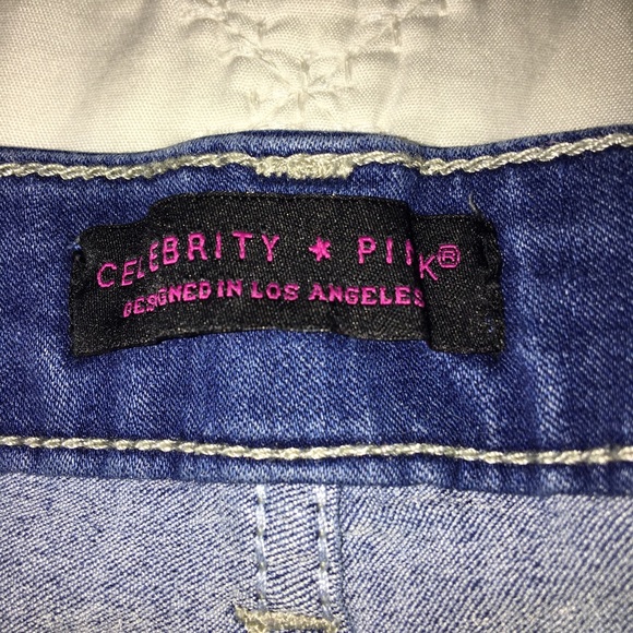 Pants - Picture 2 of 2